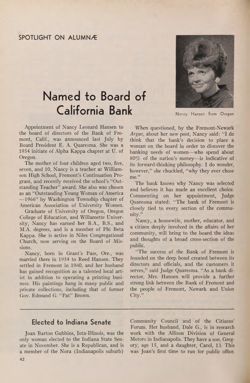 1968-1969_Vol_72 page 197.jpg